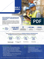 Folleto Seguridad Industrial A5