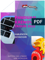 1653363383218-Panduan Kreatifitas Dan Inovasi (Krenova) Tahun 2022