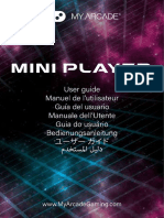 PROOF_DGUNL-3200_Mini_Player_User_Guide