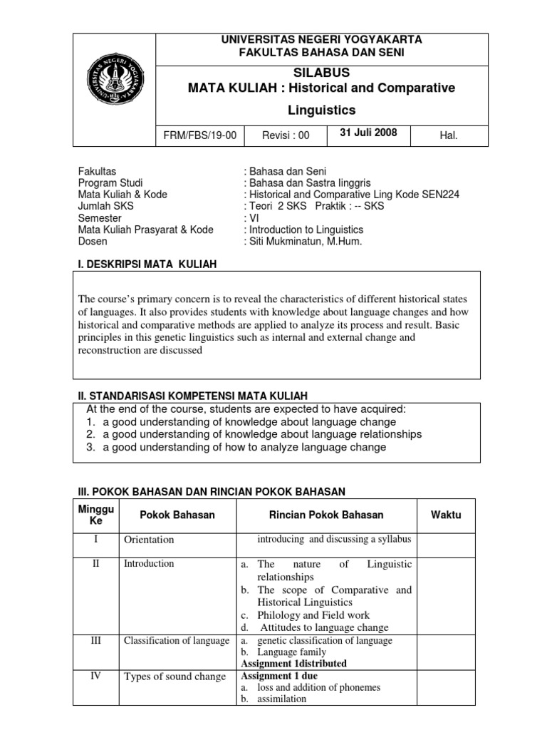 Altaic comparative essay in linguistics 04 picture