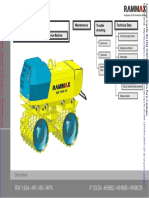 Ammann Avp13tr Rw1504 1536704 20051125 de en Parts Catalogue