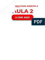 Clique_AQUI_para_Aula_2_SVVjun23