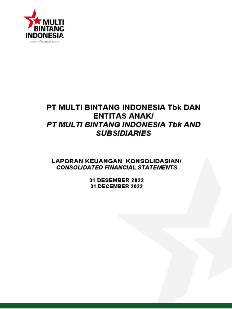 PT Mbi 2022 PDF Dividend