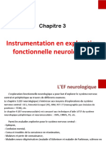 Chapitre 3 - IEF Neurologique