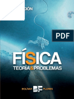 Física Bolívar Flores VI Edición Ver2 - 220517 - 151752