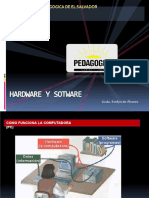 Introduccionalhardwareysoftware 100818105631 Phpapp02