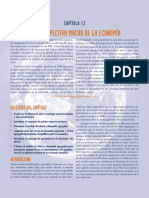 Economia - Teoria - y - Politica-Cap 14