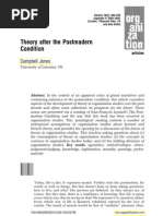 Download Theory After Postmodern Condition by api-3701311 SN6567655 doc pdf