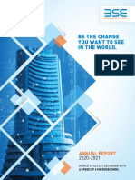 Annual Report 2020-21 - 20210729093311
