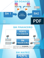 BM Matriz FB