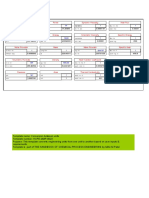 HCPE-MMP-0023 Unit Conversion Sheet