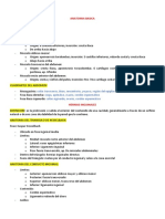 Hernias Inguinal, Umbilical y Femoral