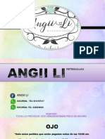 Catalogo Angiili (3marcas) 12 04 23