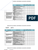 Kkm-Pak - K13