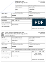 SC PDF 20230701082019 55 PDF Report Penggunaan Ruangan