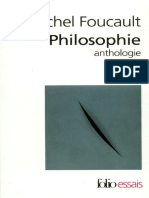Philosophie () (z-lib.org)