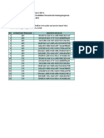 Format - Import - Sumatif Pendidikan Pancasila Dan Kewarganegaraan KLS 5 PKT A 2023-01-20 13 - 57 - 47