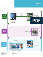 S1 Infografía Insin1301