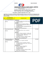 338 NCISM30 June 23 PDF