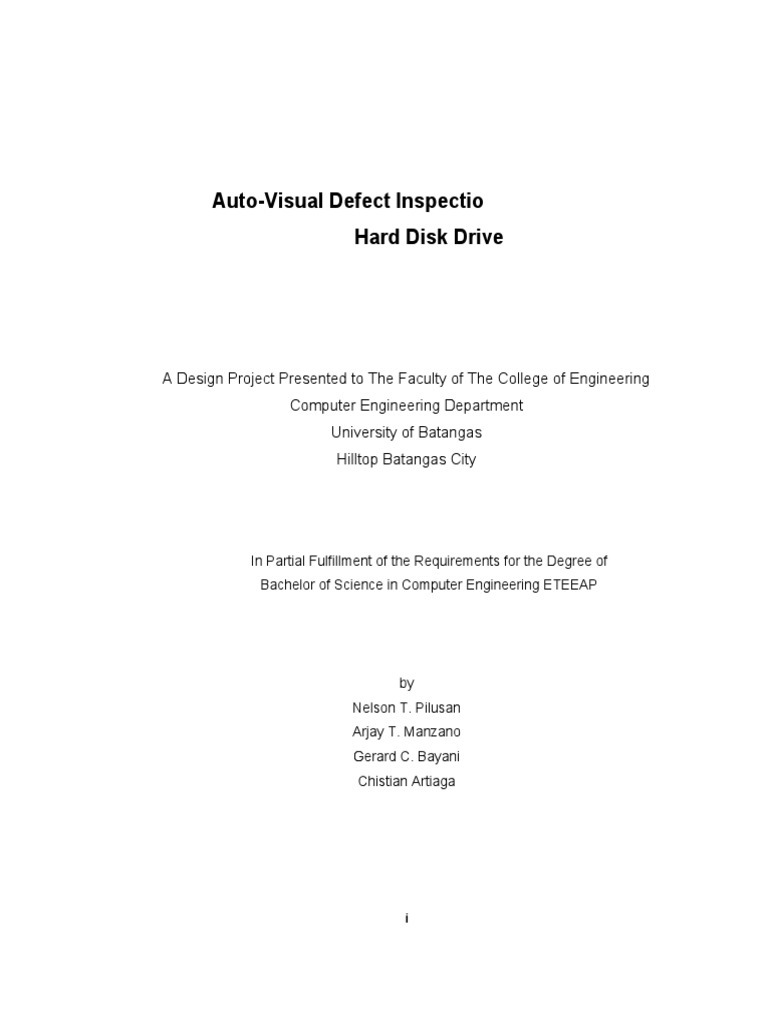 auto-visual-defect-inspection-of-baseplate-of-harddisk-drive-1-pdf