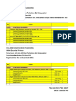 POA BOK Manimeri Dan Muturi 2023