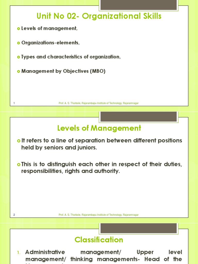 levels-of-management-pdf-business