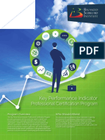 Kpi Professional Certification Brochure Feb 2020 3