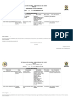 Juzgado Municipal - Civil Oral 012 Barranquilla - 26-06-2023