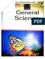 Lucent General Science