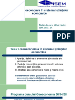 Tema 1 - Studenti 2