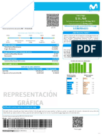 Referencia para Pagos y para Domiciliar Tu Pago