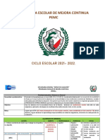 Pemc Sec. Siervo de La Naciòn 2021-2022.-1