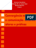 Endereços IP e códigos de verificação. Como a Netflix se prepara para  acabar com a partilha gratuita de contas – Observador