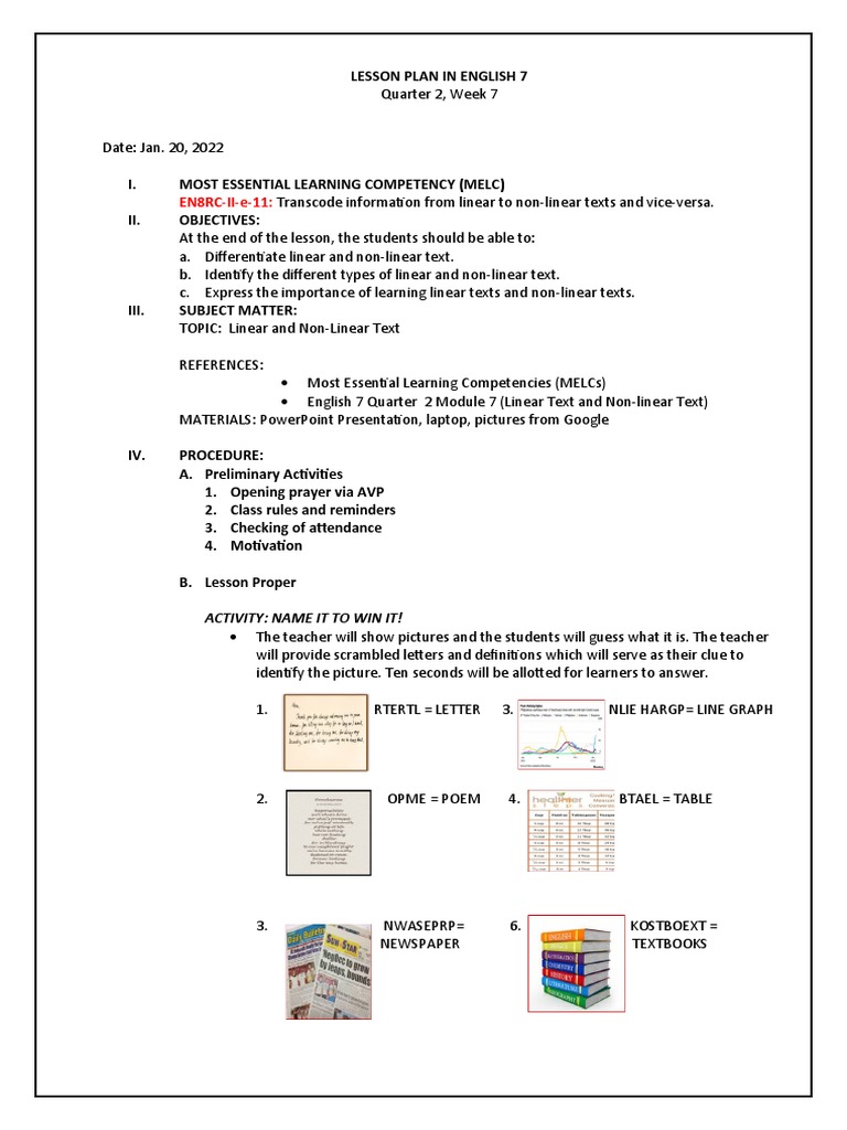 Lp co2 linear and non linear text 2021 2022 final pdf nonlinear