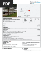 4120999039 PDF Identity Document - 1688368103