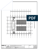 1102 Ground Floor Plan