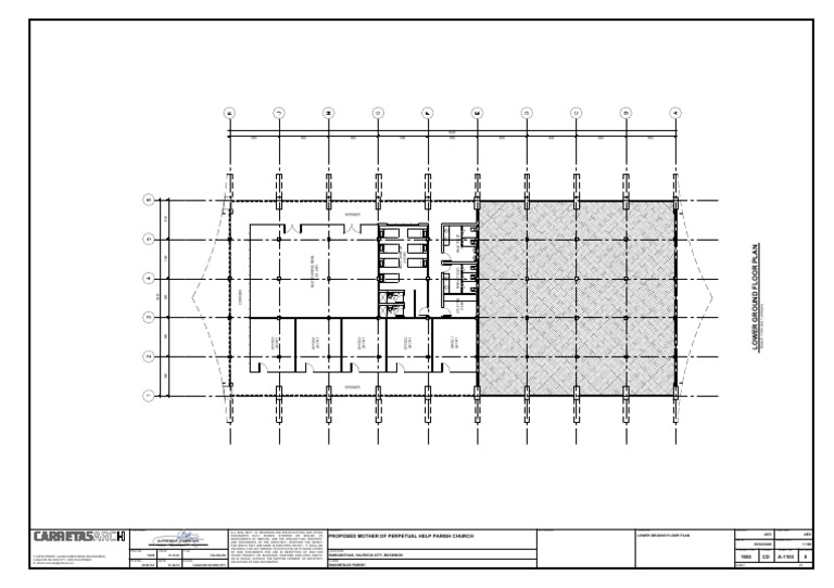 1103-lower-ground-floor-plan-pdf