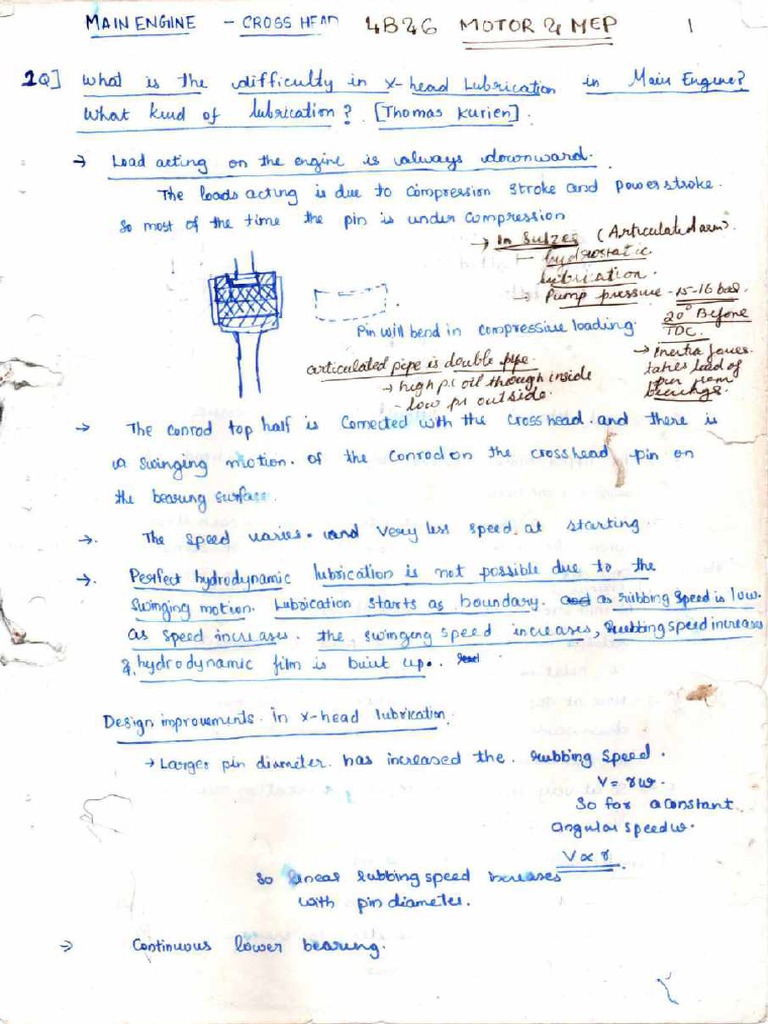 5 6262435481506546560 Compressed Compressed Pdf