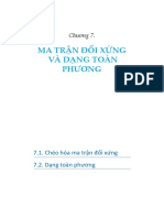 Chuong 7