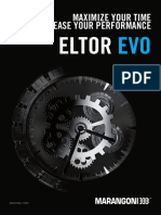 Eltor Evo en - 1461564446