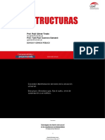 09 Estructuras