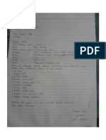 0 - Surat Lamaran Kerja PDF