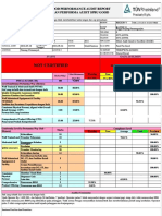PDF Audit Report Spbu - Compress
