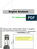 MT 2.BasicEngineAnalysis