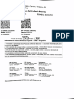 Acesso Resultados Exames