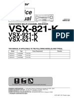 Httpsifixit Documents.s3.Amazonaws - compsHalfrokEXYyg4r PDF