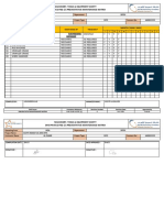 Ohs-Pr-09-10-F02 (A) Preventative Maintenance Matrix