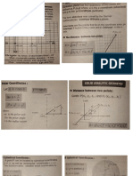 Vector Analysis Cylindrical and Spherical