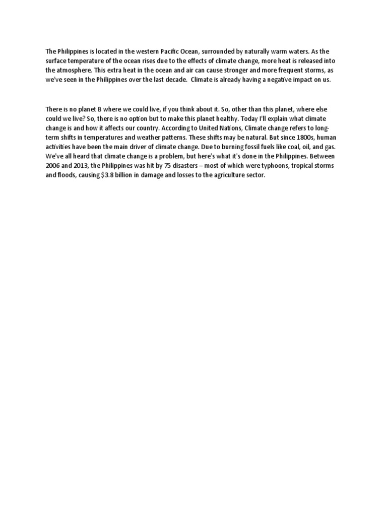 informative-essay-about-climate-change-pdf