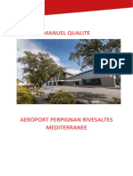 Manuel Qualite 2023